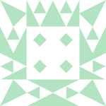 Avatar of prodvijenie saitov v moskve_ifPr