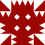 Avatar of mostbet_bnki