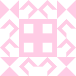 Avatar of 출장마사지