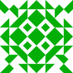 Avatar of castoto macau