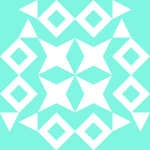 Avatar of bandar slot