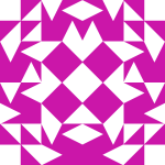 Avatar of macau