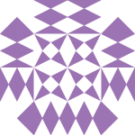 Avatar of mostbet_rmpt