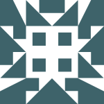 Avatar of bandar togel online