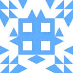 Avatar of pd workouts