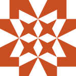 Avatar of situs toto login