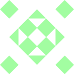 Avatar of Çelik Villa