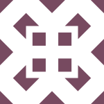 Avatar of mostbet_vvma