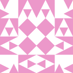 Avatar of tributacao transporte de cargas