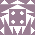 Avatar of the TraceLoans platform