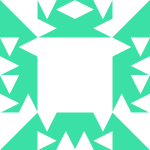 Avatar of painel iptv