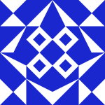 Avatar of doxycycline gel