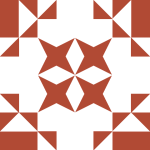 Avatar of RodneyScace