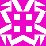 Avatar of daftar nagason