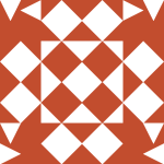 Avatar of Residential real estate lending