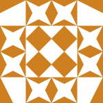 Avatar of rateio concurso pgm rj analista