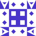 Avatar of About TraceLoans