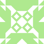 Avatar of situs bokep jepang gratis