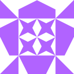 Avatar of togel online