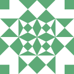 Avatar of how does john spencer ellis help you build a sustainable business model