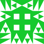 Avatar of elitbaskibeton.com