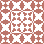 Avatar of bandar togel online