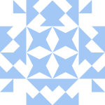 Avatar of Gelatin Trick for Weight Loss