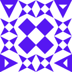 Avatar of hepatoburn reviews