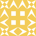 Avatar of slot gacor