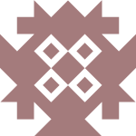 Avatar of mp rs analista