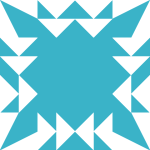 Avatar of gender scan near me