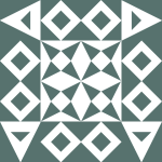 Avatar of Private investigator online