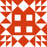 Avatar of aviator-bharat