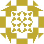 Avatar of agenolx login