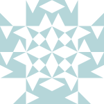 Avatar of Stratos Alpha