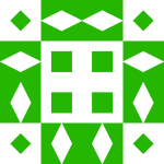 Avatar of assinar iptv