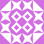 Avatar of Diplomi_uvSi