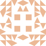 Avatar of รับทำเว็บไซต์