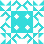 Avatar of Estratégia Concursos