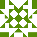 Avatar of home policy cost comparison