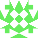 Avatar of https://overseastudentloan.com