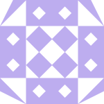 Avatar of melbet vhod_rhst