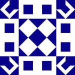 Avatar of pulmo balance