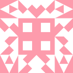 Avatar of situs toto