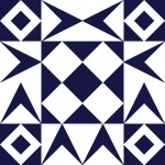 Avatar of stailer dyson_qrKl