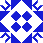 Avatar of въездная группа на участок_dtmr