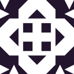 Avatar of home window repair Colorado Springs