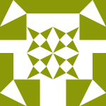 Avatar of enterslots