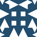 Avatar of bandar togel