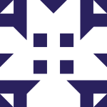 Avatar of stahlwandpool abverkauf